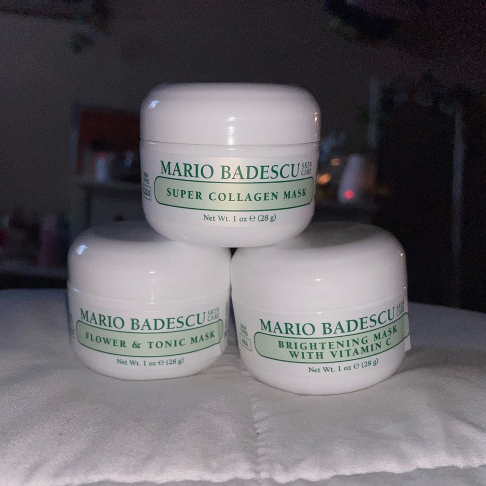 SOLD - Picture 2 of 2